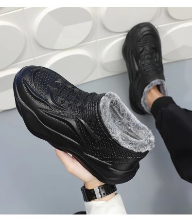 sapogi-rezinovye-cernye-big-2