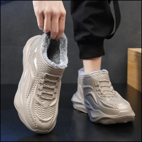 sapogi-rezinovye-serye-big-0