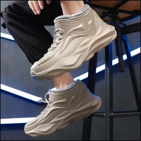 sapogi-rezinovye-serye-big-4