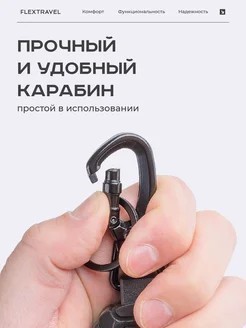 retraktor-takticeskii-s-karabinom-big-3