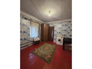 Дом 62 м2 в Куйбышевском р-не, ул. Дружбы