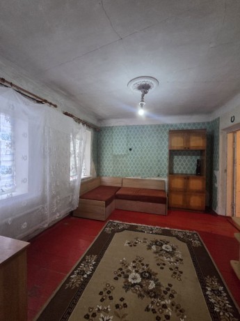 dom-62-m2-v-kuibysevskom-r-ne-ul-druzby-big-1