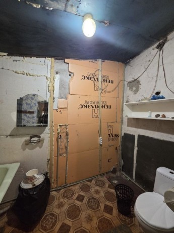 dom-62-m2-v-kuibysevskom-r-ne-ul-druzby-big-2