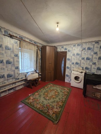 dom-62-m2-v-kuibysevskom-r-ne-ul-druzby-big-0