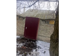 Продам дом село Успенка Лутугинский р-н