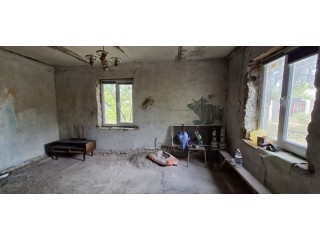 Дом 130 м2 в Пролетарском р-не, ул. Трехгорная