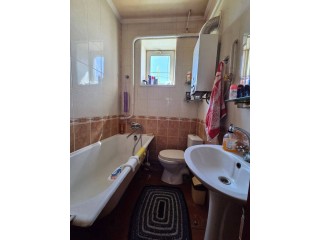 Дом в Калининском р-не. ул. Дружбы народов