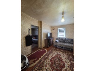 Дом в Буденовском р-не, ул. Кравченко