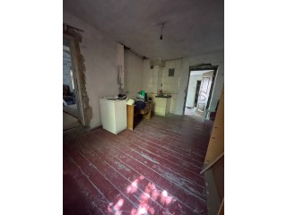 2-х ком. квартира в Пролетарском р-не, ул. Тверская