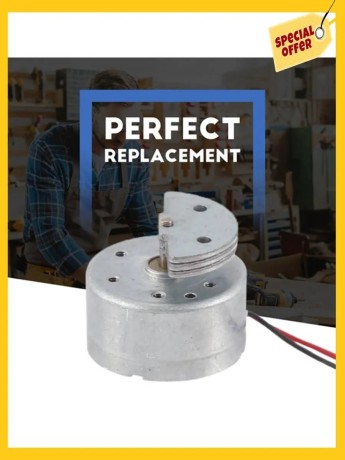 vibracionnyi-dvigatel-2st-s-igrovogo-dzoistika-big-3