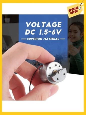 vibracionnyi-dvigatel-2st-s-igrovogo-dzoistika-big-2