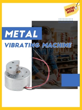 vibracionnyi-dvigatel-2st-s-igrovogo-dzoistika-big-1