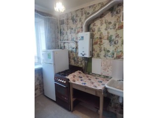 Продам 1- комнатную квартиру улица 2-я Краснознаменная, город Луганск