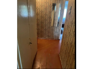 2-x-kom-kvartira-v-kuibysevskom-r-ne-pr-kremlevskii-big-0