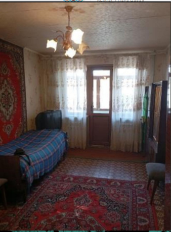 1-kom-kvartira-v-kalininskom-r-ne-b-sevcenko-big-0