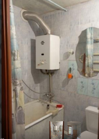 1-kom-kvartira-v-kalininskom-r-ne-b-sevcenko-big-3