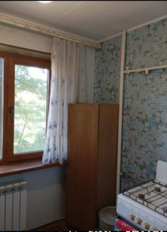 1-kom-kvartira-v-kalininskom-r-ne-b-sevcenko-big-2