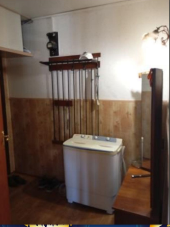 1-kom-kvartira-v-kalininskom-r-ne-b-sevcenko-big-4