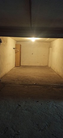 garaz-v-vorosilovskom-r-ne-iama-big-3