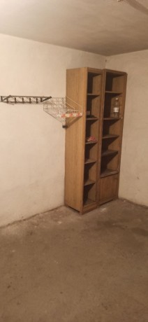 garaz-v-vorosilovskom-r-ne-iama-big-2