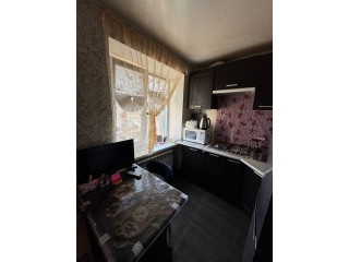 ПРОДАM 3-кoмн. квapтиру г. Луганск, кв. Волкова