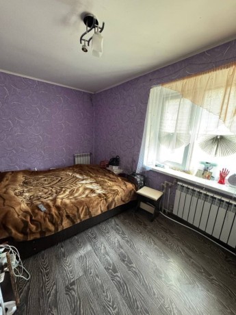 prodam-3-komn-kvaptiru-g-lugansk-kv-volkova-big-2