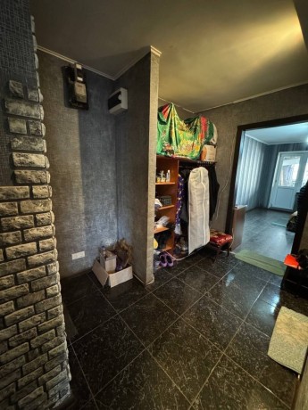 prodam-3-komn-kvaptiru-g-lugansk-kv-volkova-big-3