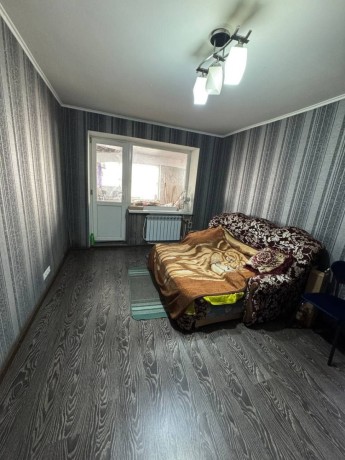 prodam-3-komn-kvaptiru-g-lugansk-kv-volkova-big-1