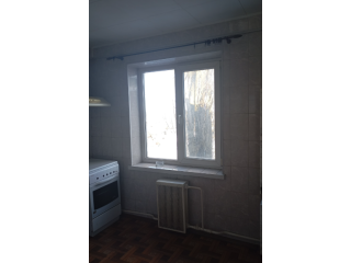 2-х ком. квартира в Кировском р-не. ул. Содружества