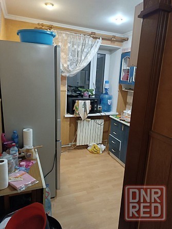 1-kom-kvartira-v-vorosilovskom-r-ne-ul-universitetskaia-big-1