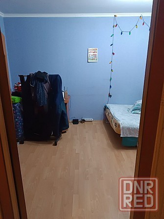 1-kom-kvartira-v-vorosilovskom-r-ne-ul-universitetskaia-big-3