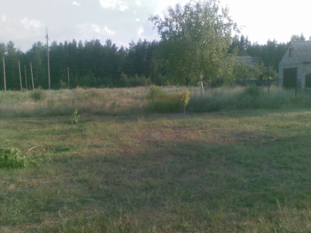 prodam-dom-v-lnr-stanicno-luganskoe-big-3