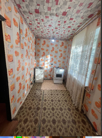 1-kom-kvartira-v-proletarskom-r-ne-ul-shhetinina-big-1