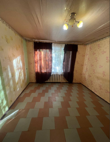 1-kom-kvartira-v-proletarskom-r-ne-ul-shhetinina-big-0