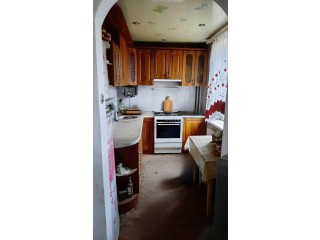 2-х ком. квартира в Куйбышевском р-не. пр. Кремлевский