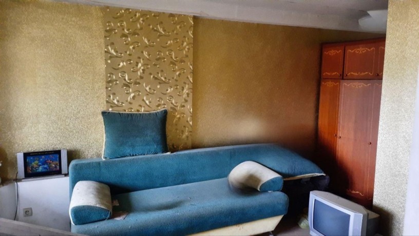 2-x-kom-kvartira-v-kuibysevskom-r-ne-pr-kremlevskii-big-1