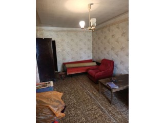 Продается 1-х комнатная квартира,, г. Луганск,Квартал Шевченко Т.Г .️️Таксопарк ,рынок ,,Поляна ,,