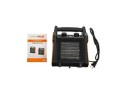 elektriceskii-nagrevatel-maxpiler-meh-3000-small-0