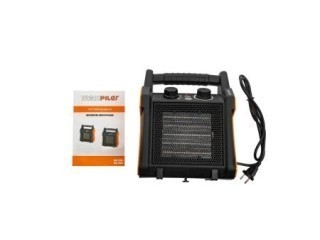 elektriceskii-nagrevatel-maxpiler-meh-3000-big-3
