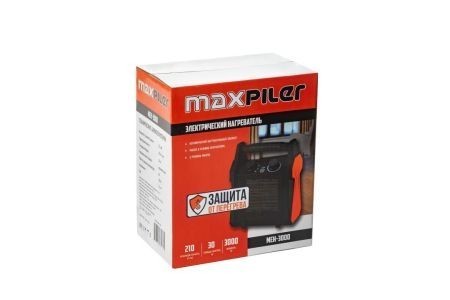 elektriceskii-nagrevatel-maxpiler-meh-3000-big-2