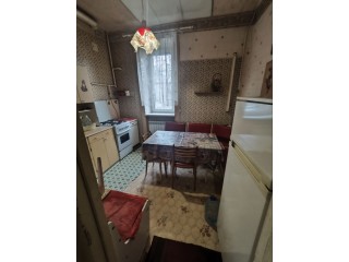 Продается 2-х комнатная просторная квартира г.Луганск, р-н Сельхозинститута