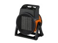 elektriceskii-nagrevatel-maxpiler-meh-3001-small-0