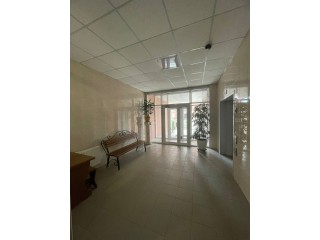 3-х ком. квартира в Ворошиловском р-не, ул. Артема