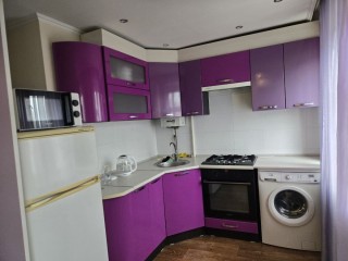 Студия в Калининском р-не, б. Шевченко, Вода 24/7