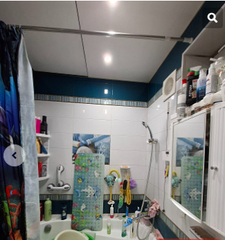 dom-63-m2-v-kalininskom-r-ne-ul-celinnaia-big-3