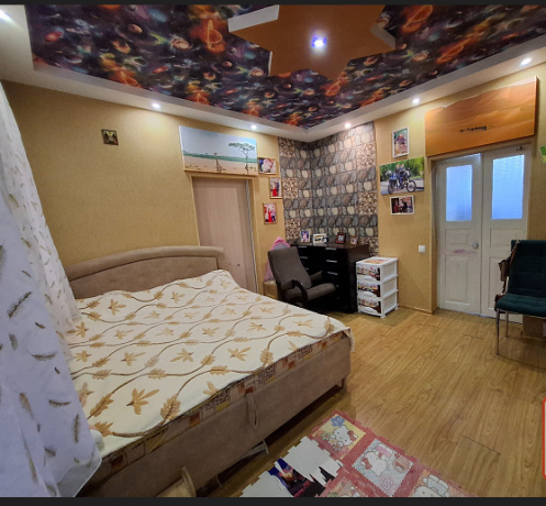 dom-63-m2-v-kalininskom-r-ne-ul-celinnaia-big-0