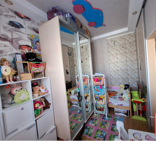 dom-63-m2-v-kalininskom-r-ne-ul-celinnaia-big-2