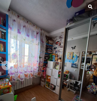 dom-63-m2-v-kalininskom-r-ne-ul-celinnaia-big-1