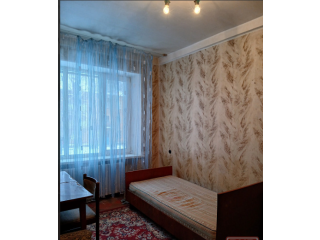 Срочная продажа ! 2-х ком. квартира в Киевском р-не, пр. Киевский