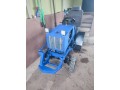 mt-minitraktor-small-3
